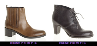 BrunoPremi-Botines4